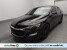 2021 Chevrolet Malibu in Union City, GA 30291 - 18144738