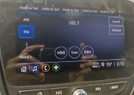 2021 Chevrolet Malibu in Union City, GA 30291 - 18144738 25