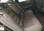 2021 Chevrolet Malibu in Union City, GA 30291 - 18144738 19