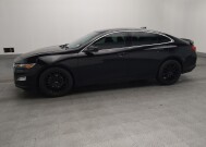2021 Chevrolet Malibu in Union City, GA 30291 - 18144738 2