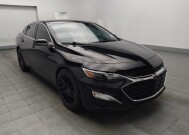 2021 Chevrolet Malibu in Union City, GA 30291 - 18144738 13