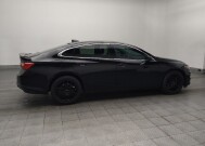 2021 Chevrolet Malibu in Union City, GA 30291 - 18144738 10