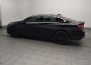 2021 Chevrolet Malibu in Union City, GA 30291 - 18144738 3