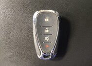 2021 Chevrolet Malibu in Union City, GA 30291 - 18144738 32