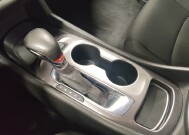 2021 Chevrolet Malibu in Union City, GA 30291 - 18144738 26
