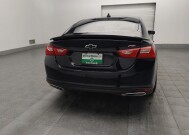 2021 Chevrolet Malibu in Union City, GA 30291 - 18144738 7