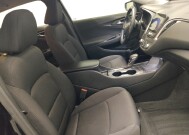 2021 Chevrolet Malibu in Union City, GA 30291 - 18144738 21