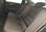 2021 Chevrolet Malibu in Union City, GA 30291 - 18144738 18