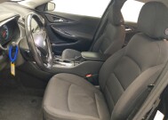2021 Chevrolet Malibu in Union City, GA 30291 - 18144738 17