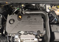 2021 Chevrolet Malibu in Union City, GA 30291 - 18144738 30