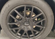 2021 Chevrolet Malibu in Union City, GA 30291 - 18144738 31