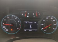 2021 Chevrolet Malibu in Union City, GA 30291 - 18144738 23