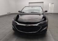 2021 Chevrolet Malibu in Union City, GA 30291 - 18144738 15