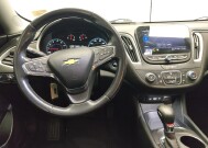 2021 Chevrolet Malibu in Union City, GA 30291 - 18144738 22