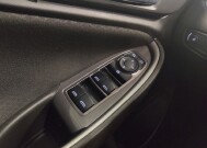 2021 Chevrolet Malibu in Union City, GA 30291 - 18144738 27
