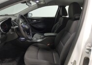 2019 Chevrolet Malibu in Columbus, OH 43231 - 18144739 17