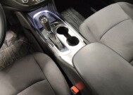 2019 Chevrolet Malibu in Columbus, OH 43231 - 18144739 26