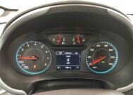 2019 Chevrolet Malibu in Columbus, OH 43231 - 18144739 23