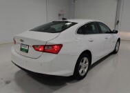 2019 Chevrolet Malibu in Columbus, OH 43231 - 18144739 9
