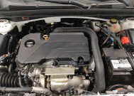 2019 Chevrolet Malibu in Columbus, OH 43231 - 18144739 30