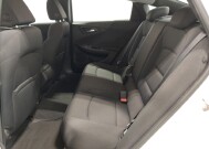 2019 Chevrolet Malibu in Columbus, OH 43231 - 18144739 18