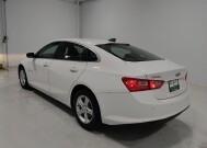 2019 Chevrolet Malibu in Columbus, OH 43231 - 18144739 5