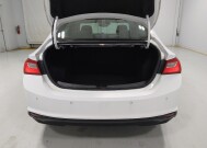 2019 Chevrolet Malibu in Columbus, OH 43231 - 18144739 29