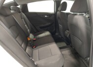2019 Chevrolet Malibu in Columbus, OH 43231 - 18144739 19