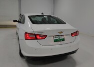 2019 Chevrolet Malibu in Columbus, OH 43231 - 18144739 6