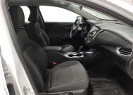 2019 Chevrolet Malibu in Columbus, OH 43231 - 18144739 21
