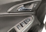 2019 Chevrolet Malibu in Columbus, OH 43231 - 18144739 27