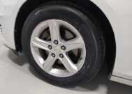 2019 Chevrolet Malibu in Columbus, OH 43231 - 18144739 31