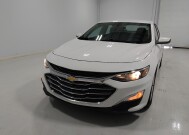 2019 Chevrolet Malibu in Columbus, OH 43231 - 18144739 15