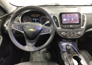 2019 Chevrolet Malibu in Columbus, OH 43231 - 18144739 22