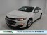 2019 Chevrolet Malibu in Columbus, OH 43231 - 18144739