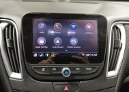 2019 Chevrolet Malibu in Columbus, OH 43231 - 18144739 25