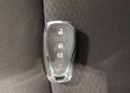 2019 Chevrolet Malibu in Columbus, OH 43231 - 18144739 32