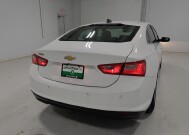 2019 Chevrolet Malibu in Columbus, OH 43231 - 18144739 7