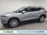 2024 Chevrolet Blazer in Memphis, TN 38128 - 18144741