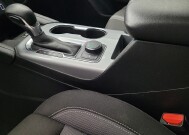 2024 Chevrolet Blazer in Memphis, TN 38128 - 18144741 26