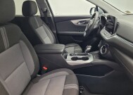 2024 Chevrolet Blazer in Memphis, TN 38128 - 18144741 21