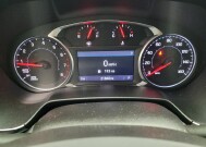 2024 Chevrolet Blazer in Memphis, TN 38128 - 18144741 23