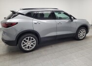 2024 Chevrolet Blazer in Memphis, TN 38128 - 18144741 10