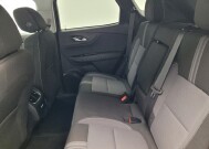 2024 Chevrolet Blazer in Memphis, TN 38128 - 18144741 18