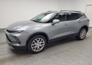 2024 Chevrolet Blazer in Memphis, TN 38128 - 18144741 2