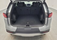 2024 Chevrolet Blazer in Memphis, TN 38128 - 18144741 29