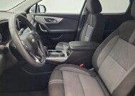 2024 Chevrolet Blazer in Memphis, TN 38128 - 18144741 17