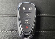 2024 Chevrolet Blazer in Memphis, TN 38128 - 18144741 32