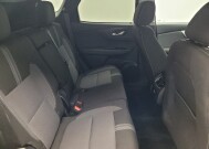 2024 Chevrolet Blazer in Memphis, TN 38128 - 18144741 19