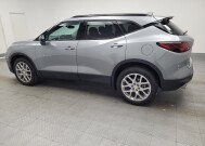 2024 Chevrolet Blazer in Memphis, TN 38128 - 18144741 3